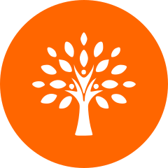 Logo Toko